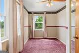 2010 Page Road - Photo 23