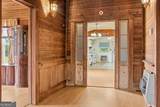 2010 Page Road - Photo 24