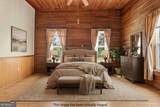 2010 Page Road - Photo 27