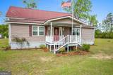 2010 Page Road - Photo 3