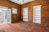 2010 Page Road - Photo 32
