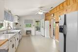 2010 Page Road - Photo 40