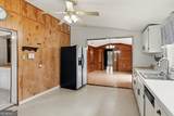 2010 Page Road - Photo 41