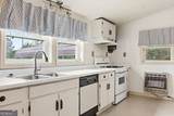 2010 Page Road - Photo 42