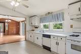 2010 Page Road - Photo 44