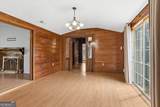 2010 Page Road - Photo 45