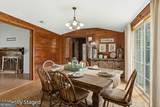2010 Page Road - Photo 46