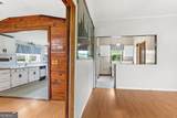 2010 Page Road - Photo 47