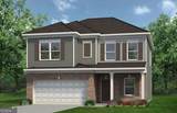 301 Oakmont Drive - Photo 1