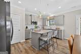 301 Oakmont Drive - Photo 14