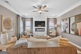 301 Oakmont Drive - Photo 16