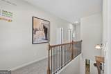 301 Oakmont Drive - Photo 20