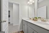 301 Oakmont Drive - Photo 27