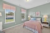 301 Oakmont Drive - Photo 29
