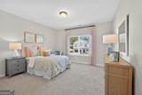 301 Oakmont Drive - Photo 30