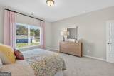 301 Oakmont Drive - Photo 32