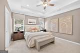 301 Oakmont Drive - Photo 35