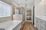 301 Oakmont Drive - Photo 39