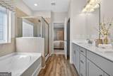 301 Oakmont Drive - Photo 40