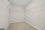 301 Oakmont Drive - Photo 41