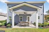 301 Oakmont Drive - Photo 42