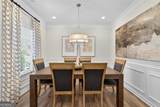 301 Oakmont Drive - Photo 5