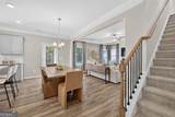 301 Oakmont Drive - Photo 6