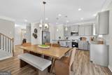 301 Oakmont Drive - Photo 9