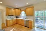 2151 Kari Brook Drive - Photo 11