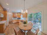 2151 Kari Brook Drive - Photo 12