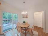 2151 Kari Brook Drive - Photo 13