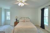 2151 Kari Brook Drive - Photo 14