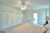2151 Kari Brook Drive - Photo 15