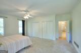 2151 Kari Brook Drive - Photo 16