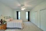 2151 Kari Brook Drive - Photo 17