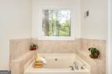 2151 Kari Brook Drive - Photo 18