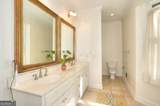 2151 Kari Brook Drive - Photo 19