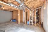 2151 Kari Brook Drive - Photo 29