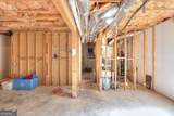 2151 Kari Brook Drive - Photo 30