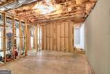 2151 Kari Brook Drive - Photo 31