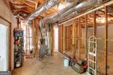 2151 Kari Brook Drive - Photo 32