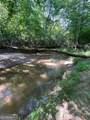 2151 Kari Brook Drive - Photo 33