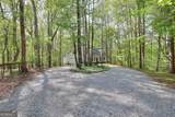 2151 Kari Brook Drive - Photo 34