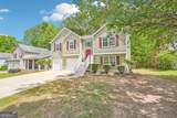 2642 Lake Park Bend - Photo 1