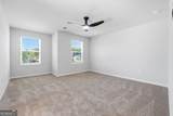 204 Freshwater Court - Photo 4