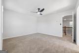 204 Freshwater Court - Photo 5