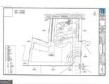 15585 Thompson Road - Photo 49