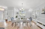 200 Chaparral Trace - Photo 10