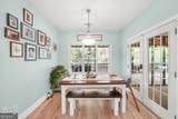 200 Chaparral Trace - Photo 11