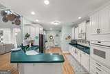 200 Chaparral Trace - Photo 12